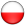 POLSKI