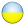 УКРАЇНСЬКА